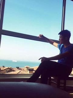 吃瓜群众视频合集在线观看,笑料百出视频合集大放送！