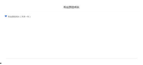 娱乐吃瓜公众号有哪些,跟随吃瓜公众号探秘明星生活